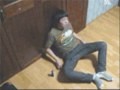 Top 15 najbolj norih . . 